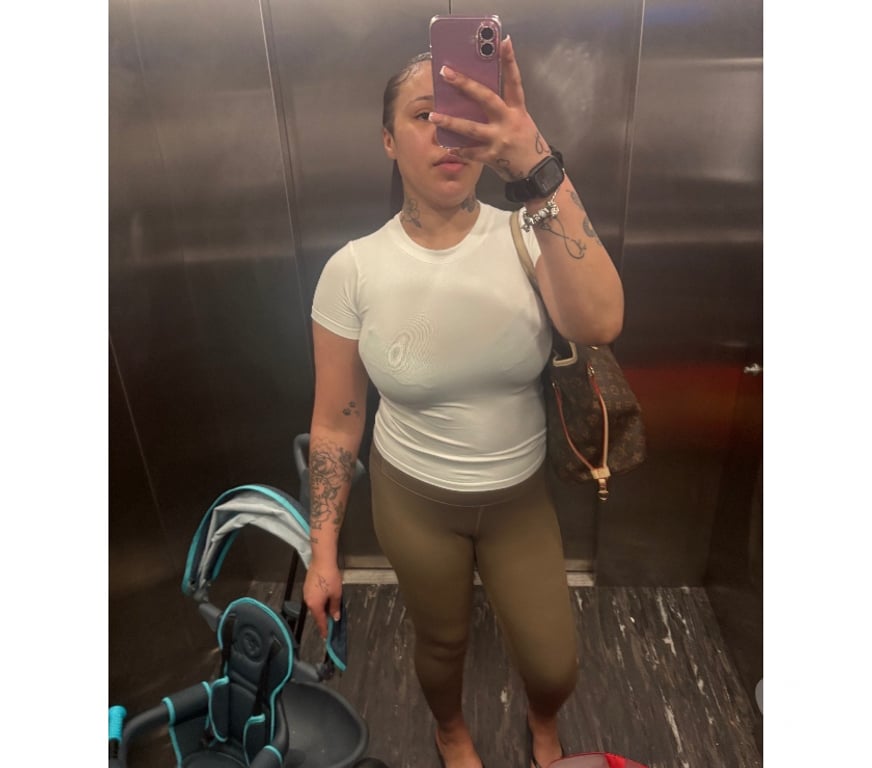 Adult Entertainment West Midlands Birmingham - Photos for ONLINE 07549859728👀% OF CONTENT🌶️ VID CALLS