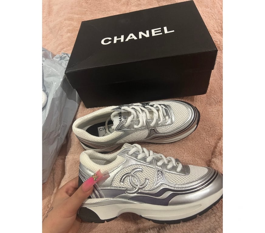 Adult Entertainment West Midlands Birmingham - Photos for ONLINE 07354987997👀% OF CONTENT🌶️ VID CALLS