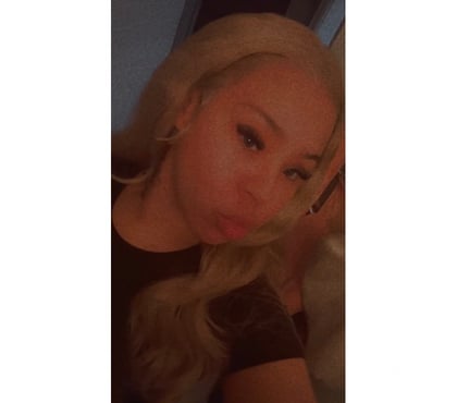 Adult Entertainment Birmingham City Centre Birmingham - Photos for ONLINE 07354987997👀% OF CONTENT🌶️ VID CALLS