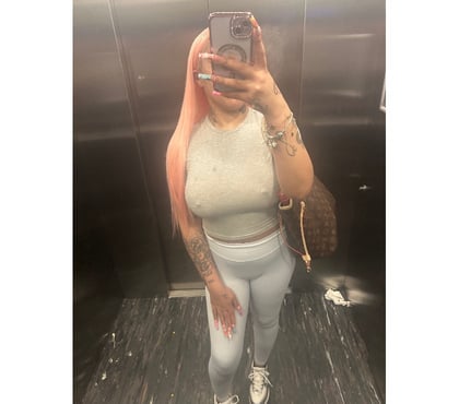 Adult Entertainment Birmingham City Centre Birmingham - Photos for ONLINE 07784531801👀% OF CONTENT🌶️ VID CALLS