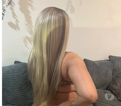 Adult Entertainment Birmingham City Centre Birmingham - Photos for ONLINE 07354987997👀% OF CONTENT🌶️ VID CALLS