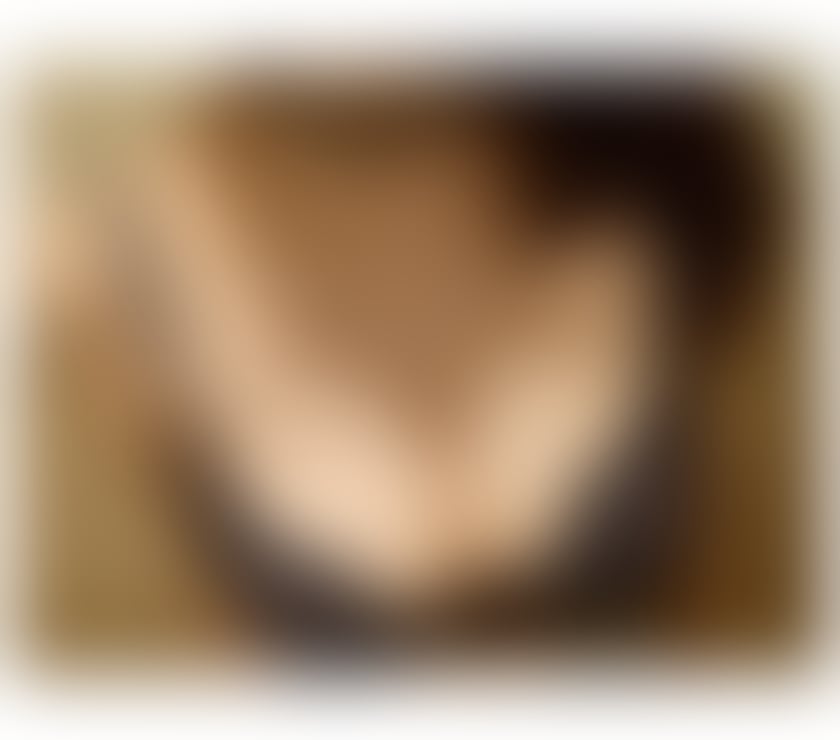 Escorts South East London Bromley - Photos for Petts Wood First Class Asian Escort