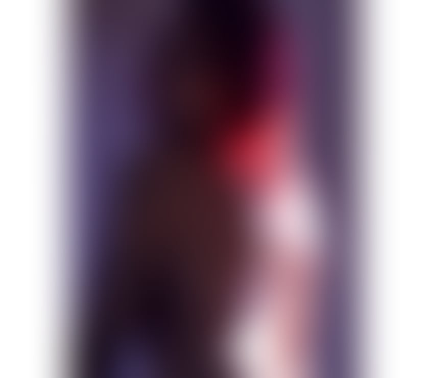 Escorts Slough Slough Town Centre - Slough - Photos for 🦊BIA HIGHCLASS🥇GENUINE🇧🇷NEW HERE🔥