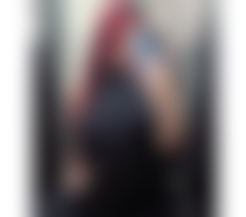 Escorts Slough Slough Town Centre - Slough - Photos for 🦊BIA HIGHCLASS🥇GENUINE🇧🇷NEW HERE🔥