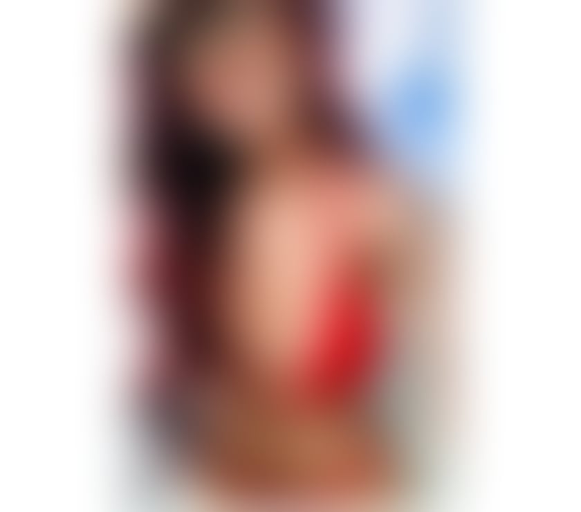 Escorts Slough Slough Town Centre - Slough - Photos for 🦊BIA HIGHCLASS🥇GENUINE🇧🇷NEW HERE🔥