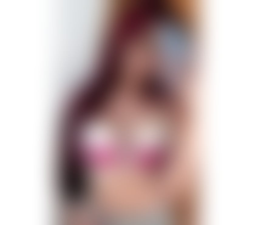 Escorts Slough Slough Town Centre - Slough - Photos for 🦊BIA HIGHCLASS🥇GENUINE🇧🇷NEW HERE🔥