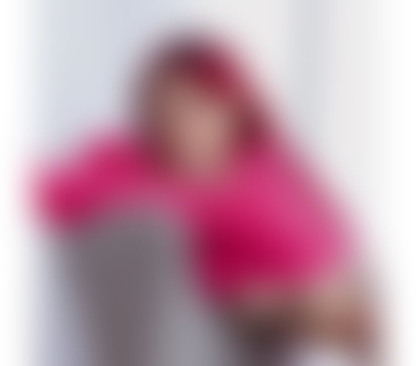 Escorts Slough Slough Town Centre - Slough - Photos for 🦊BIA HIGHCLASS🥇GENUINE🇧🇷NEW HERE🔥