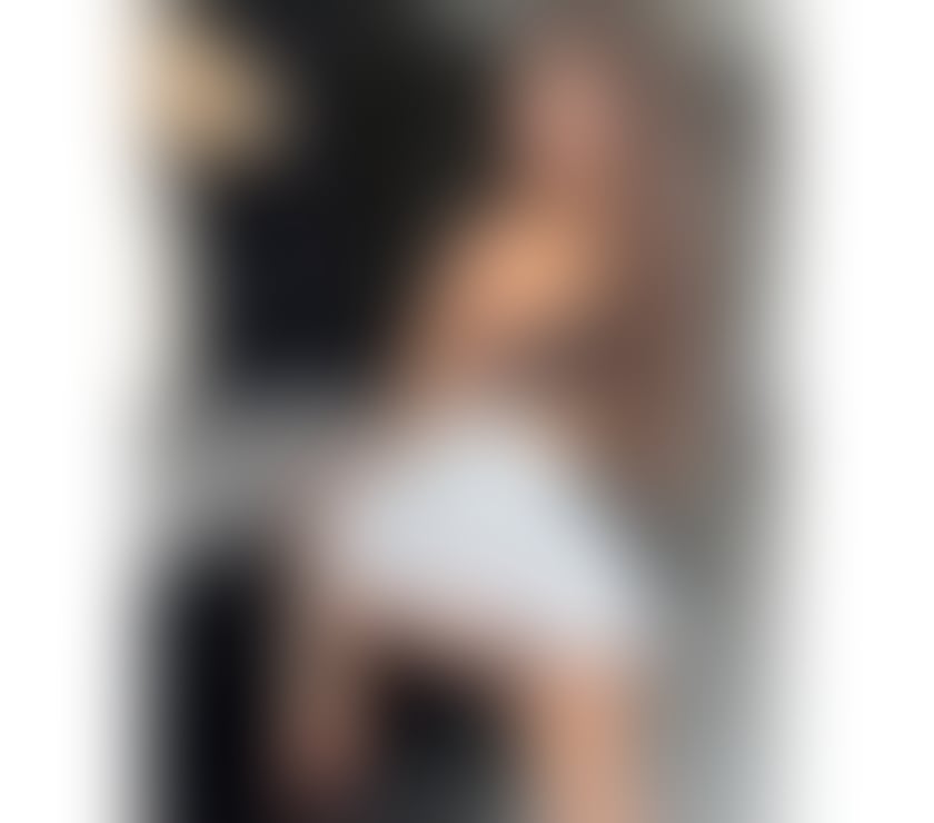 Escort Slough Town Centre Slough - Photos for 🍓BELLA SWEET🍓PARTY🎊NORUSH😌🔥