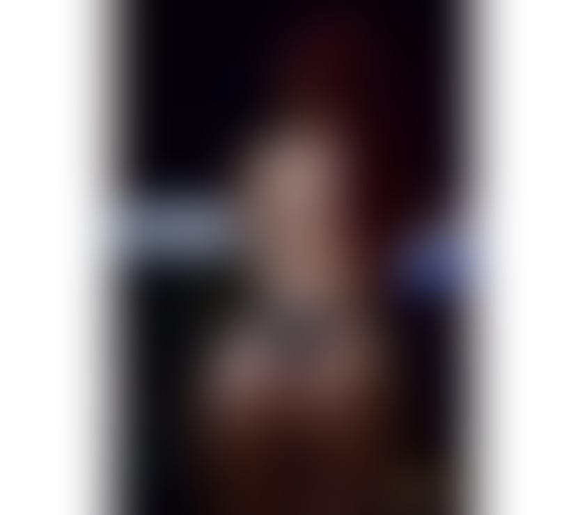 Escorts Slough Slough Town Centre - Slough - Photos for 🦊BIA HIGHCLASS🥇GENUINE🇧🇷NEW HERE🔥