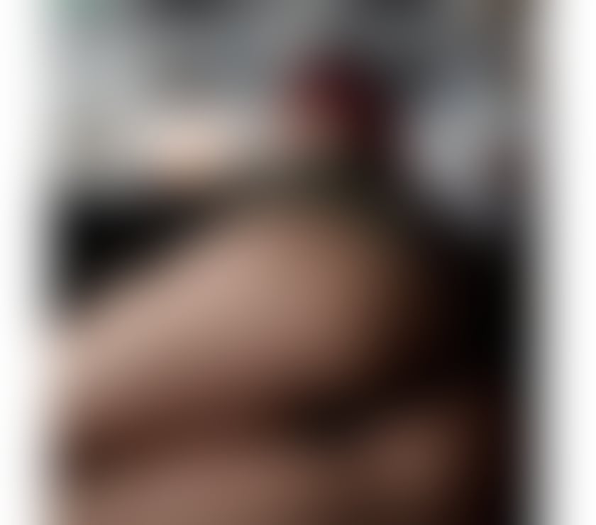 Escorts Slough Slough Town Centre - Slough - Photos for 🦊BIA HIGHCLASS🥇GENUINE🇧🇷NEW HERE🔥