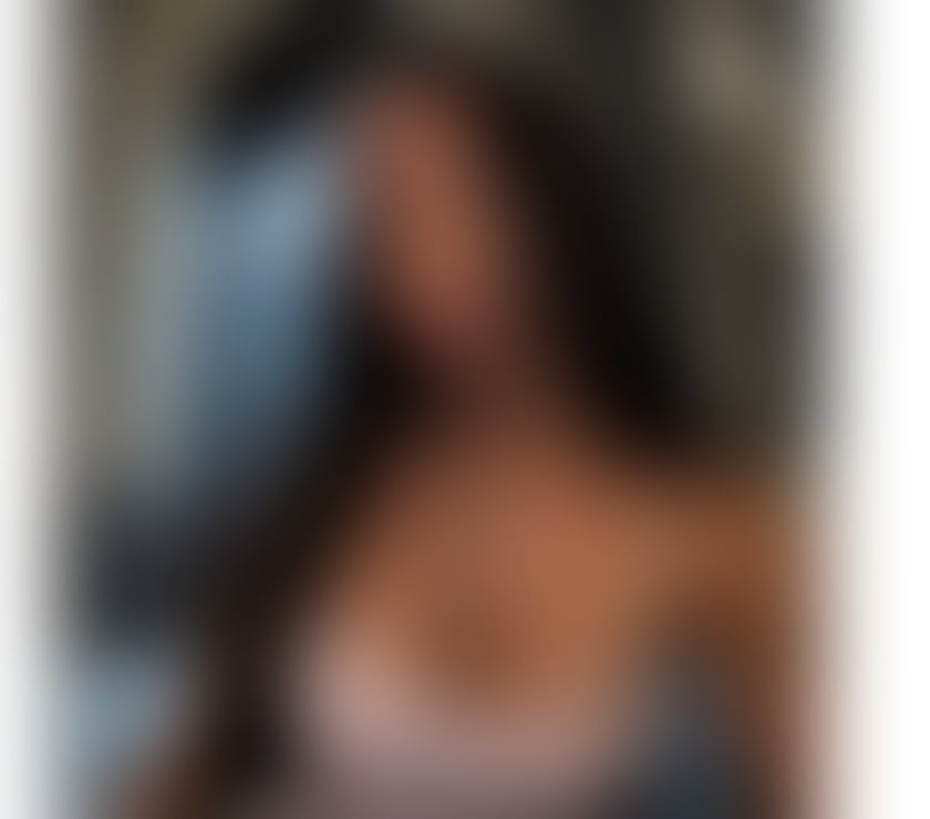 MELISA 🖤 HOT BRUNETTE FOR OUTCALL 🖤