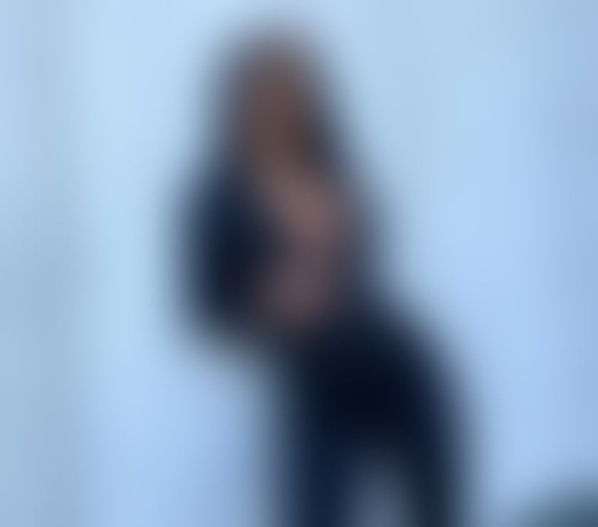 Escorts Reading Reading Town Centre - Reading - Photos for MELISA 🖤 HOT BRUNETTE FOR OUTCALL 🖤