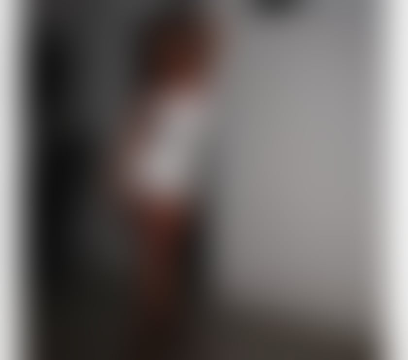 Escorts Reading Reading Town Centre - Reading - Photos for MELISA 🖤 HOT BRUNETTE FOR OUTCALL 🖤