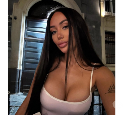 Escorts and Massages Reading Town Centre Reading - Photos for MELISA 🖤 HOT BRUNETTE FOR OUTCALL 🖤