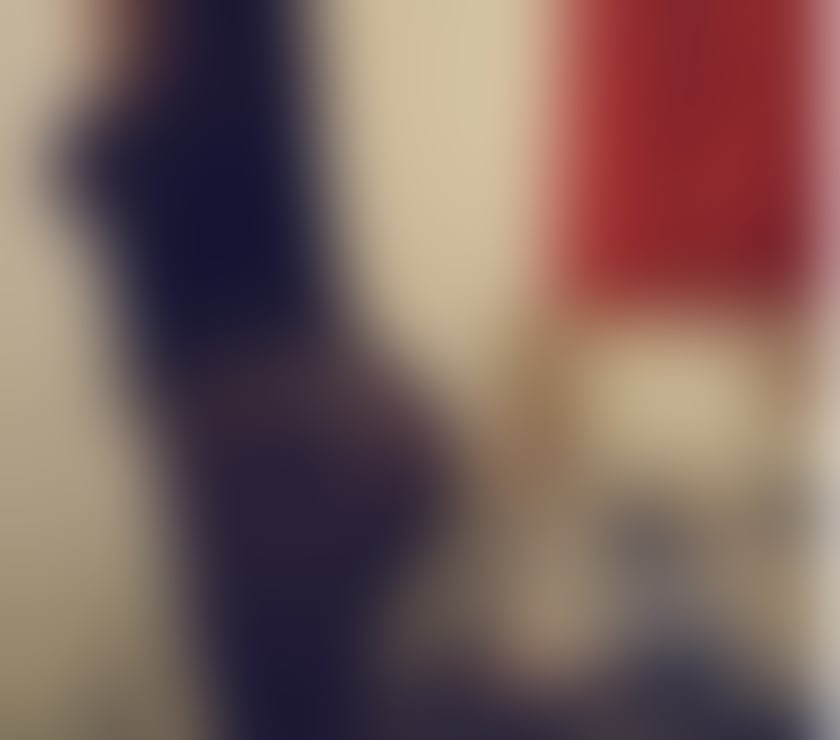 Escorts West Midlands Coventry - Photos for New in town Best services 😍