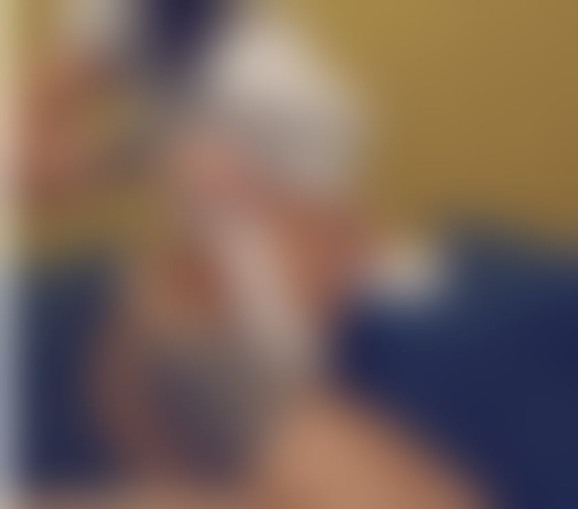 Escorts West Midlands Coventry - Photos for Alina now gril in town incall&outcall ❤️💋