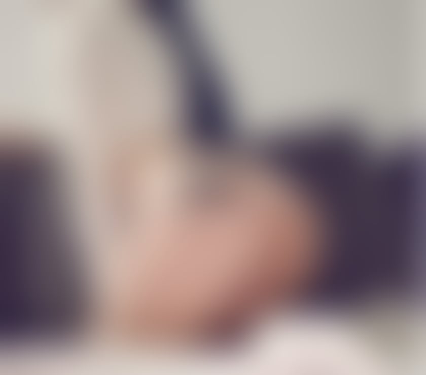 Escorts West Midlands Coventry - Photos for New in town Best services 😍