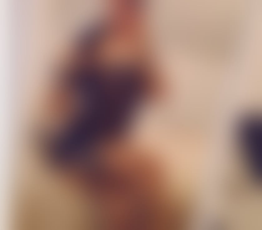 Escorts and Massages Coventry City Centre Coventry - Photos for Alina now party gril incall&outcall 🩵💋