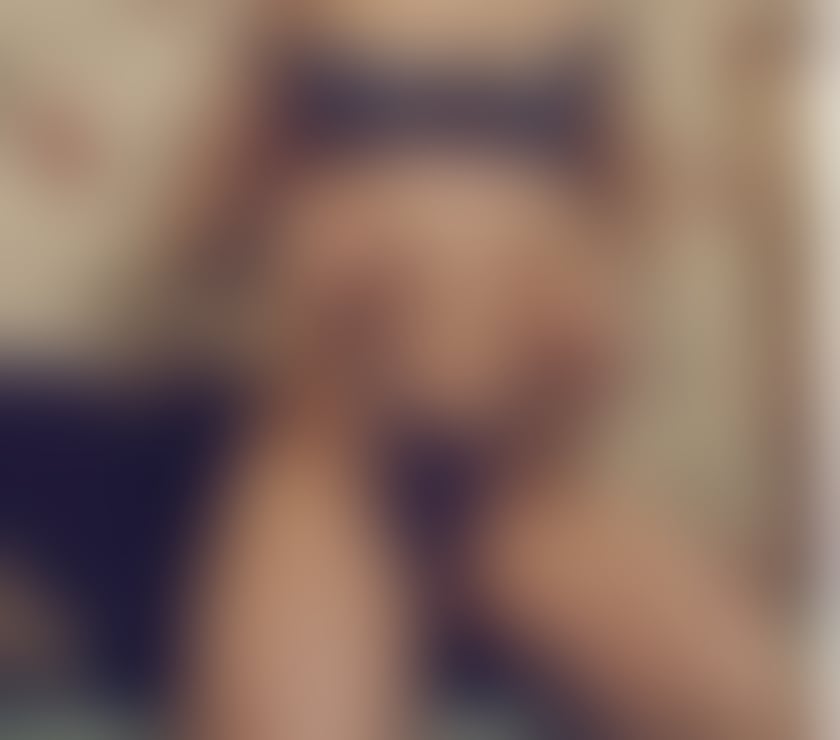 Escorts West Midlands Coventry - Photos for New in town Best services 😍