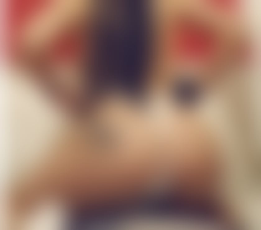 Escorts West Midlands Coventry - Photos for Alina now gril in town incall&outcall ❤️💋