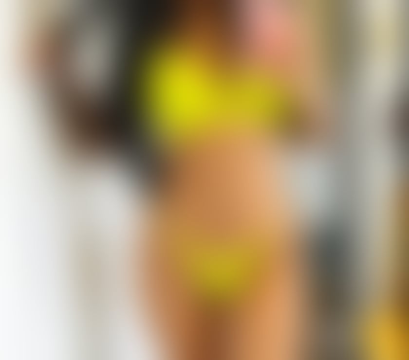 Escorts and Massages Coventry City Centre Coventry - Photos for Lory now party gril incall&outcall 🩵💋
