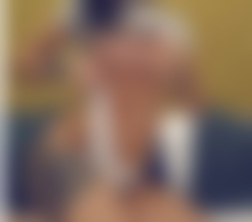 Escorts West Midlands Coventry - Photos for Alina now gril in town incall&outcall ❤️💋