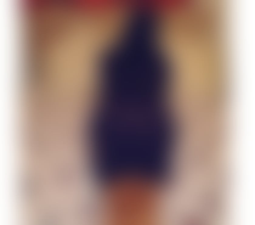 Escorts and Massages Coventry City Centre Coventry - Photos for Bella now party gril incall&outcall 🩵💋