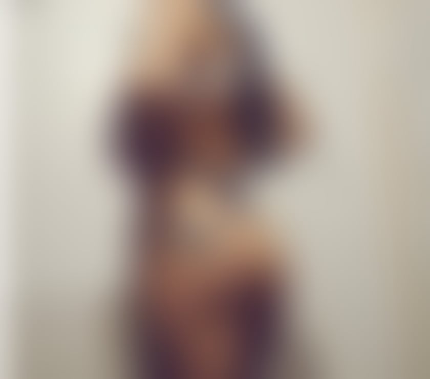 Escorts and Massages Coventry City Centre Coventry - Photos for Alina Best services party gril ❤️💋