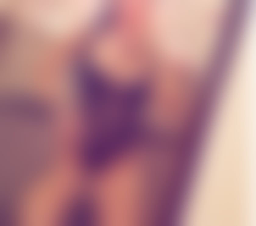 Escorts and Massages Coventry City Centre Coventry - Photos for New Amanda full services ❤️💋