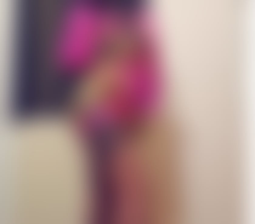 Escorts and Massages Coventry City Centre Coventry - Photos for Alina now party gril Best services ❤️💋
