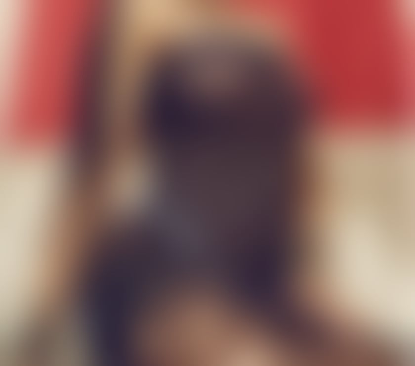 Escorts and Massages Coventry City Centre Coventry - Photos for Roza now party gril incall&outcall 🩵💋