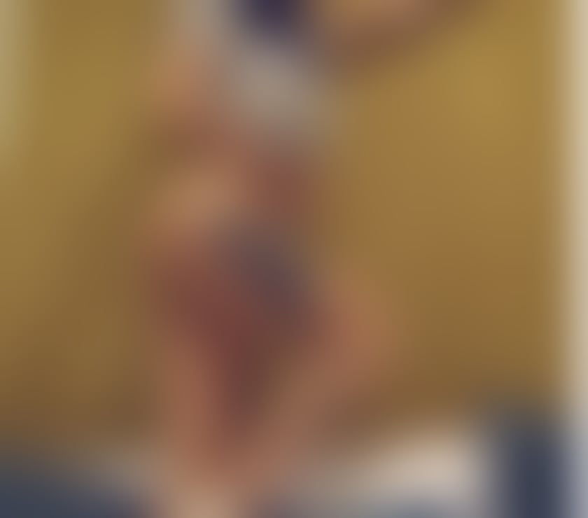 Escorts West Midlands Coventry - Photos for Alina now gril in town incall&outcall ❤️💋