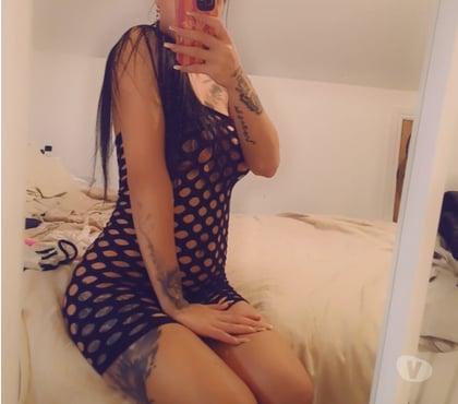 Escorts and Massages Coventry City Centre Coventry - Photos for Bella now party gril incall&outcall 🩵💋