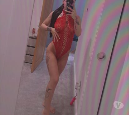 Escorts and Massages Coventry City Centre Coventry - Photos for Alina new in city 💙no rush 💋