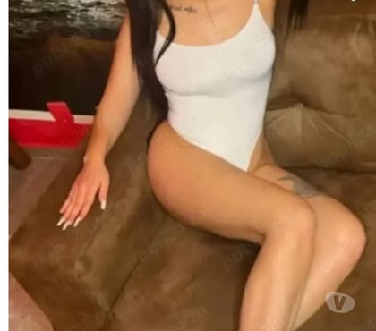 Escorts and Massages Coventry City Centre Coventry - Photos for New Alina party gril incall&outcall💋😍