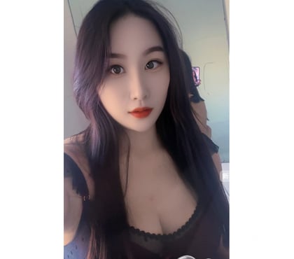  Escorts & Erotic Massage Chislehurst Bromley - Photos for PETTS WOOD PREMIUM - Abby, Sexy Busty Asian Escort