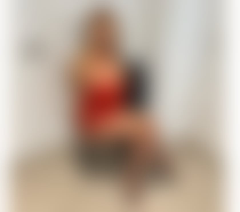 Escorts Greater Manchester Manchester - Photos for Beth horny Cuban slim genuine real ALL SERVICE INCLUDE