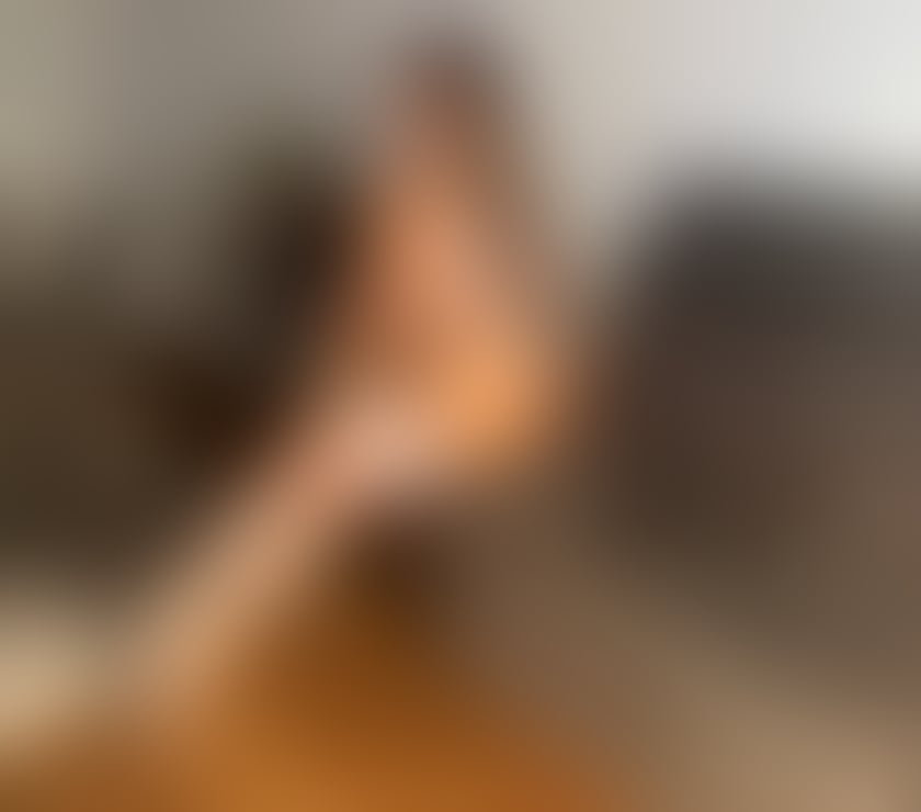 Beth horny Cuban slim genuine real ALL SERVICE INCLUDE