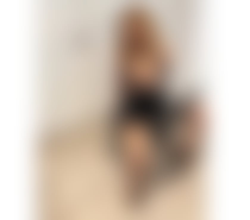 Escorts Greater Manchester Manchester - Photos for Beth horny Cuban slim genuine real ALL SERVICE INCLUDE