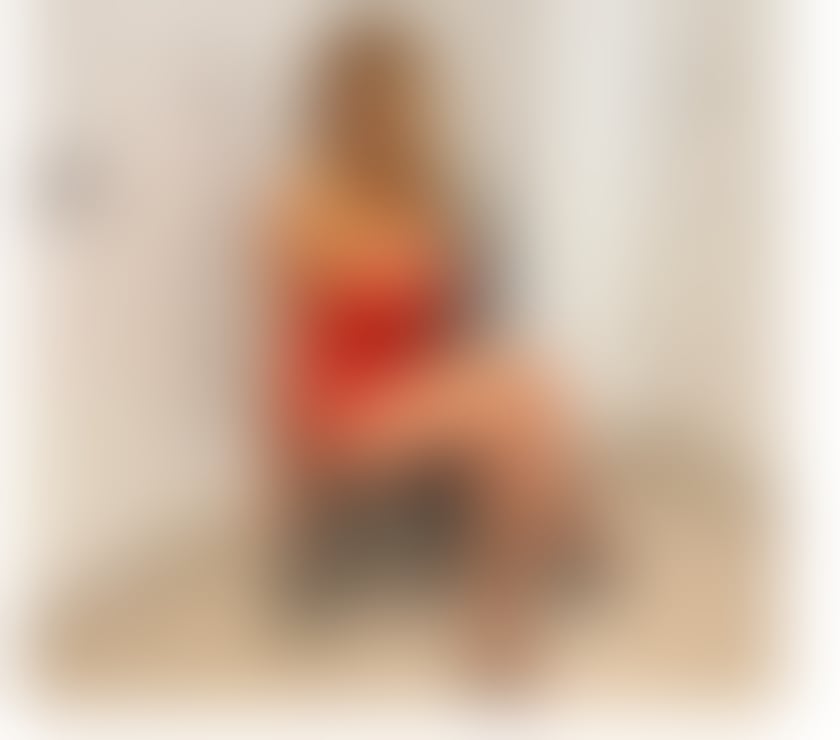 Escorts Greater Manchester Manchester - Photos for Beth horny Cuban slim genuine real ALL SERVICE INCLUDE