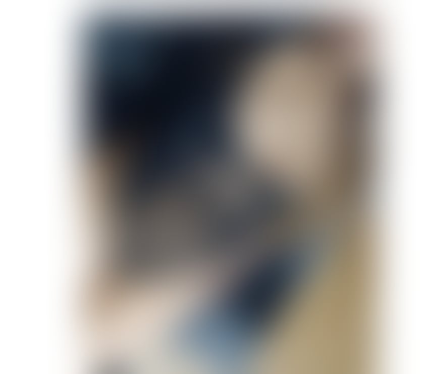 Escorts Greater Manchester Manchester - Photos for Beth horny Cuban slim genuine real ALL SERVICE INCLUDE