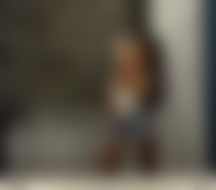 Escorts West London Hillingdon - Photos for MELISA 🖤 HOT BRUNETTE FOR OUTCALL 🖤