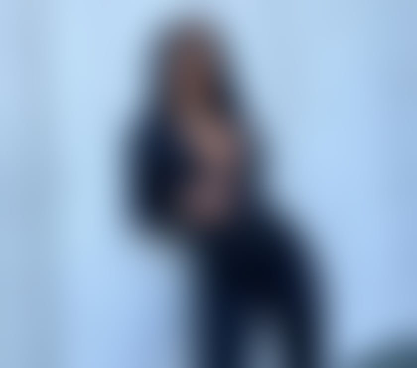 Escorts West London Hillingdon - Photos for MELISA 🖤 HOT BRUNETTE FOR OUTCALL 🖤