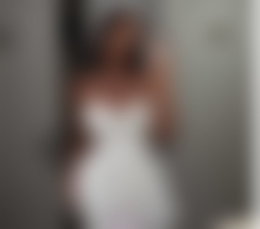 Escorts West London Hillingdon - Photos for MELISA 🖤 HOT BRUNETTE FOR OUTCALL 🖤