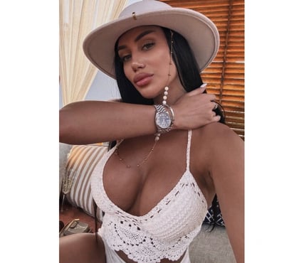 Escorts Heathrow Hillingdon - Photos for MELISA 🖤 HOT BRUNETTE FOR OUTCALL 🖤