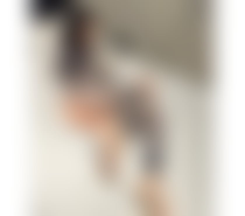 Trans Escorts Hull Hull City Centre - Hull - Photos for New new ! 3 days !! FULL service!!