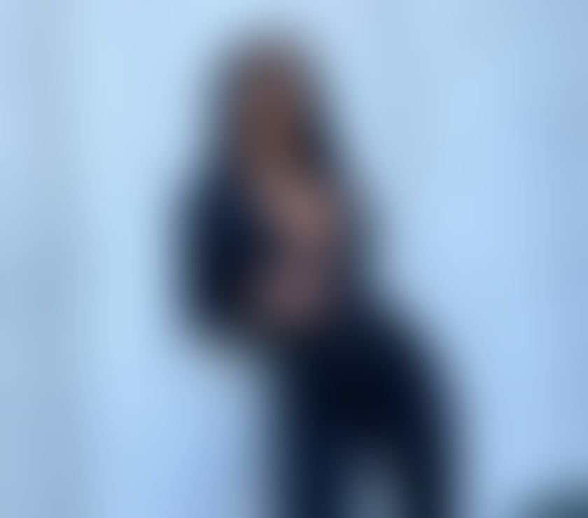 Escorts South West London Fulham - South West London - Photos for MELISA 🖤 HOT BRUNETTE FOR OUTCALL 🖤