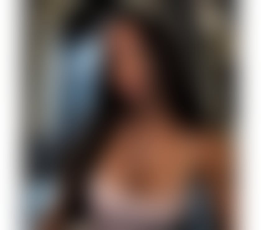 Escorts South West London Fulham - South West London - Photos for MELISA 🖤 HOT BRUNETTE FOR OUTCALL 🖤