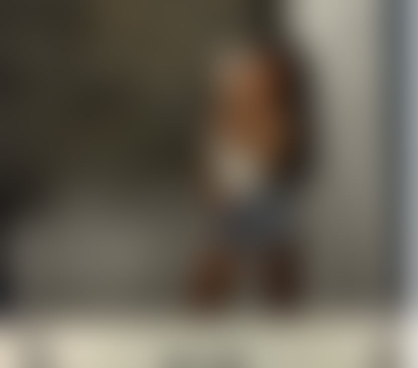 Escorts South West London Fulham - South West London - Photos for MELISA 🖤 HOT BRUNETTE FOR OUTCALL 🖤