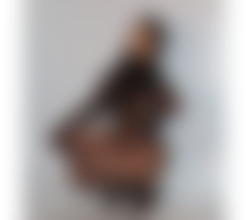 Escorts West Yorkshire Leeds - Photos for 💎 Becca new in town 💎 Hot pussy